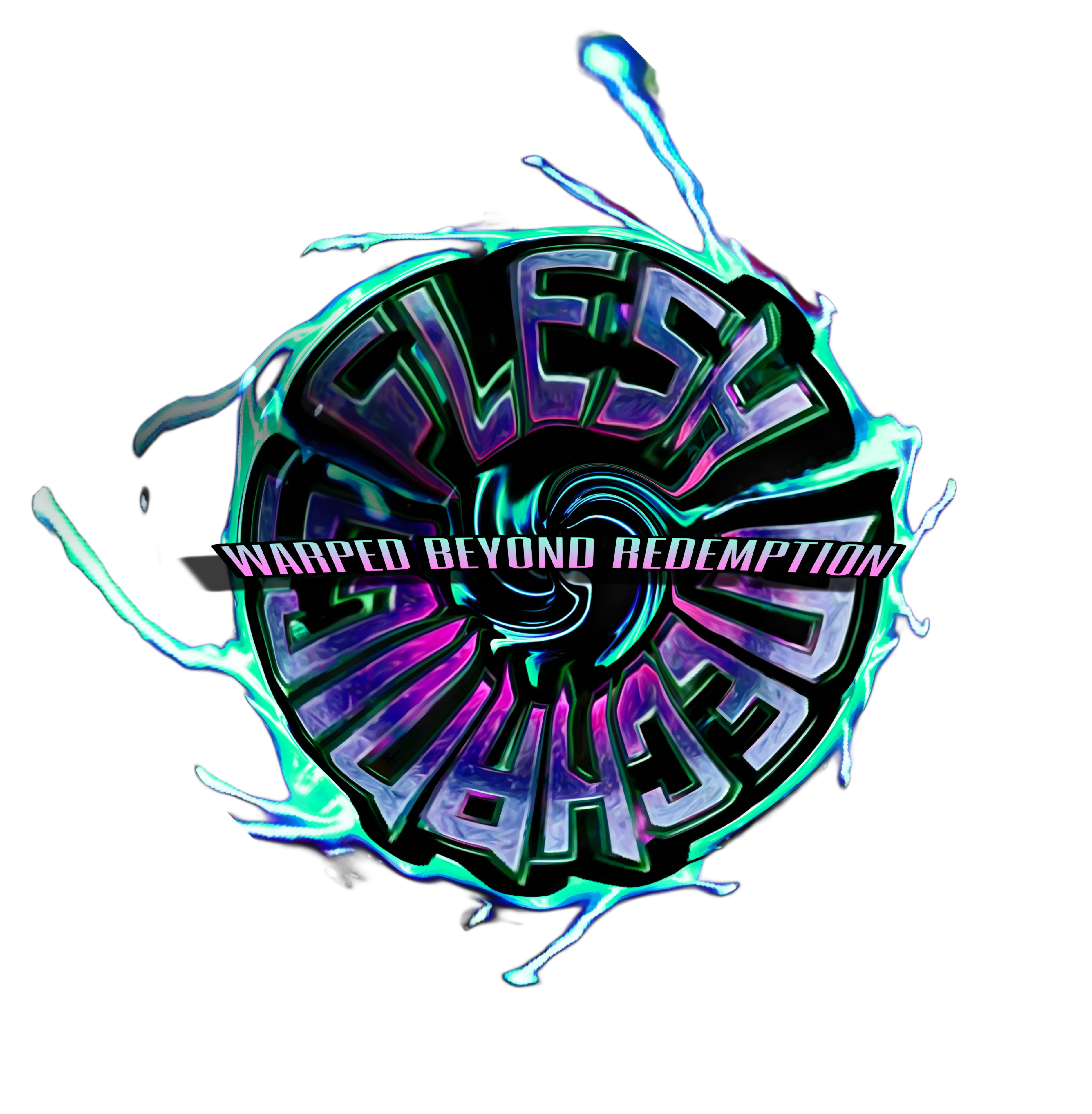 Promo Vid